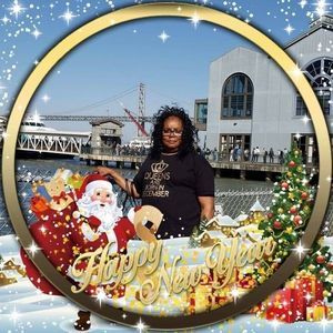 Meet your Posher, Cecil